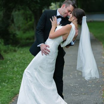 Photography by George V - Elopement, Greenwich, CT - Event Photography Near Me - Stamford, Connecticut Photography by George V - Elopement, Greenwich, CT - Event Photography Near Me - Stamford, Connecticut