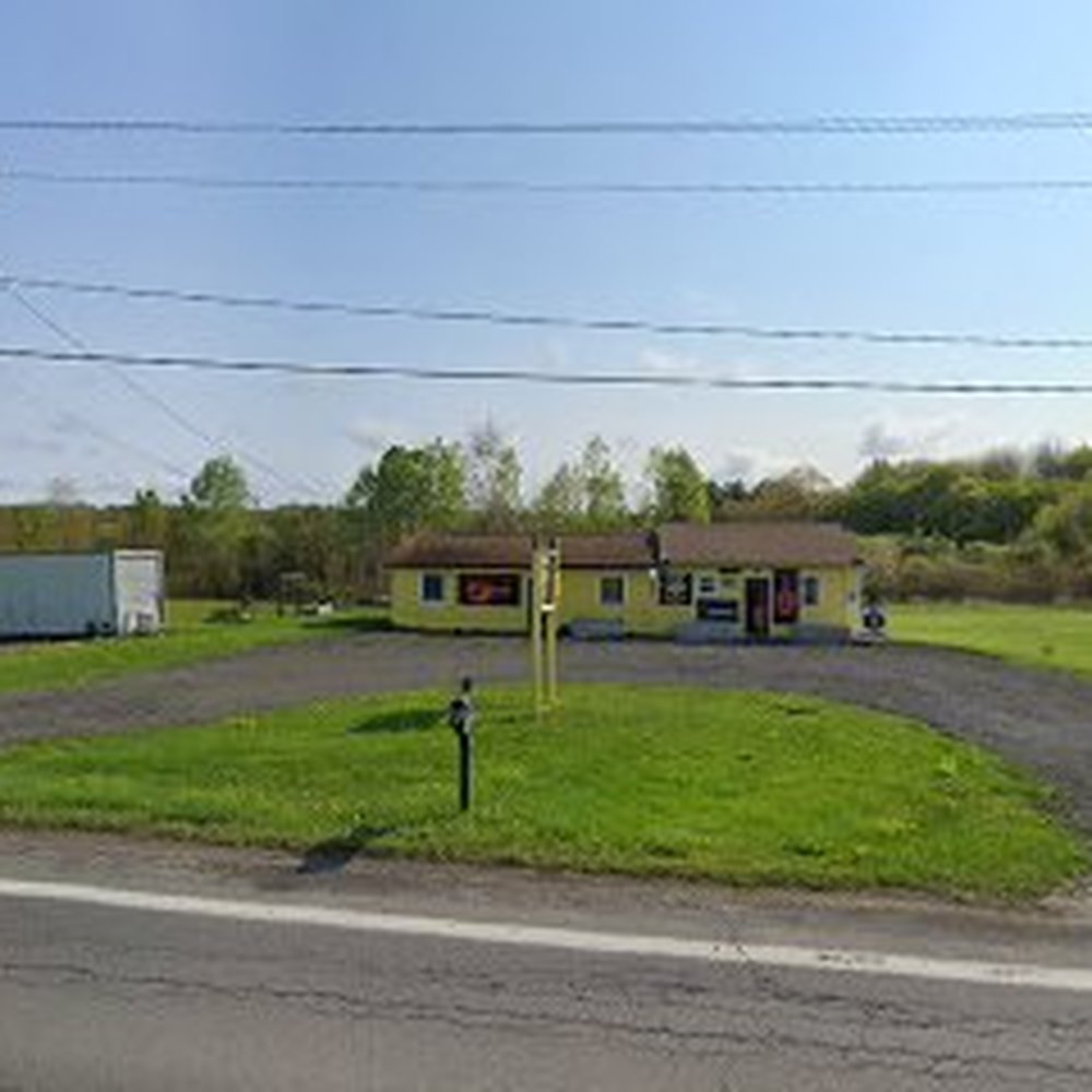 Volcano Music - Vinyl Records Near Me - Constantia, New York Volcano Music - Vinyl Records Near Me - Constantia, New York