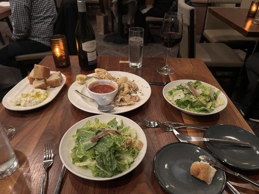 Vallozzi's Pittsburgh by null
