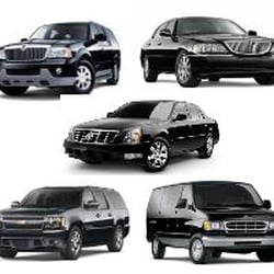 Bensenville Taxi