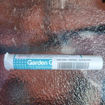 Dank Poet Dispensary - Preroll - Cannabis Dispensaries Near Me - Washington, New Jersey Dank Poet Dispensary - Preroll - Cannabis Dispensaries Near Me - Washington, New Jersey