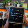Macondo Coffee Kendall gift card