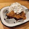 Pop Pie gift card