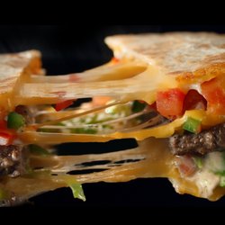 Applebee's Grill + Bar