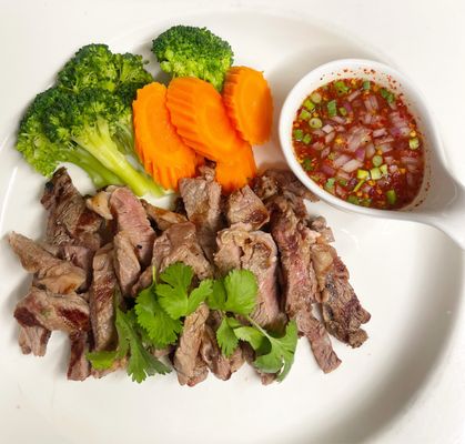 Surin of Thailand by null