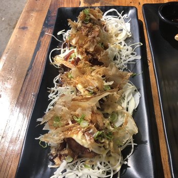 Soup Shack - Brookline - Takoyaki - Ramen Near Me - Brookline, Massachusetts Soup Shack - Brookline - Takoyaki - Ramen Near Me - Brookline, Massachusetts