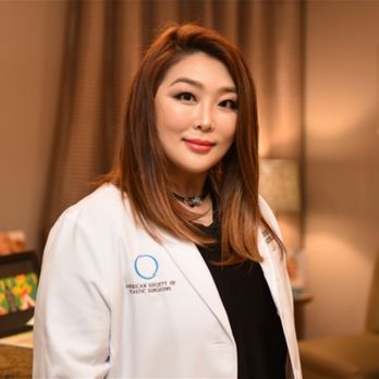 Susie Rhee, M.D. Plastic Surgery - Dr. Susie Rhee - Plastic Surgeons Near Me - Roslyn Heights, New York Susie Rhee, M.D. Plastic Surgery - Dr. Susie Rhee - Plastic Surgeons Near Me - Roslyn Heights, New York