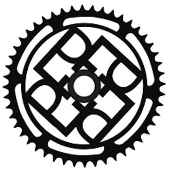 Pedal Fit - Bike Fit Evergreen, CO - Physical Therapy Near Me - Denver, Colorado Pedal Fit - Bike Fit Evergreen, CO - Physical Therapy Near Me - Denver, Colorado