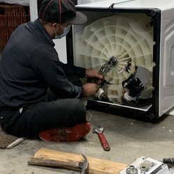 MO Heating Cooling and Appliances Repair