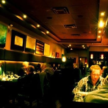 Restaurant 62 - French Near Me - Abbotsford, British Columbia Restaurant 62 - French Near Me - Abbotsford, British Columbia