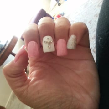 Nail Tips - Nail Salons Near Me - Las Vegas, Nevada