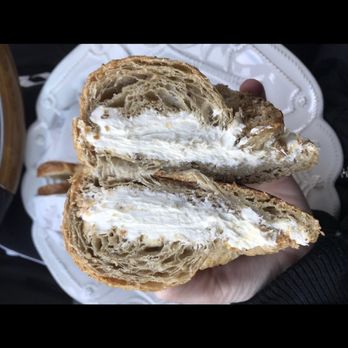 Schmear Bagel & Cafe - Bakeries Near Me - Port Washington, New York Schmear Bagel & Cafe - Bakeries Near Me - Port Washington, New York