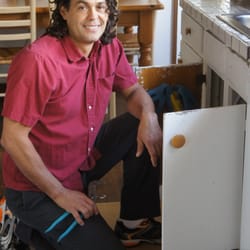 Mauro's Plumbing
