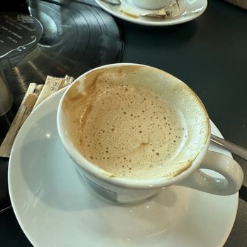 Mad Radio - Coming back for coffee... - Coffee & Tea Near Me - Miami, Florida Mad Radio - Coming back for coffee... - Coffee & Tea Near Me - Miami, Florida
