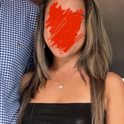 Aveda Institute- Brandon - What is this hair cut. It's like a mullet