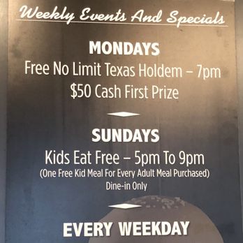 Fuddruckers - American Near Me - Ashburn, Virginia Fuddruckers - American Near Me - Ashburn, Virginia