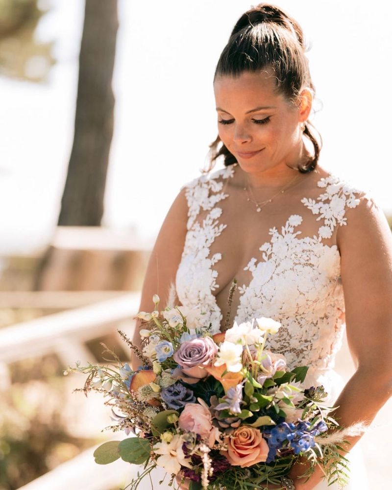 ALENA JEAN 113 Photos & 116 Reviews 340 Purissima St, Half Moon Bay