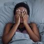 Photo of Simply Sleep
