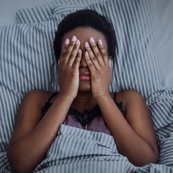 Simply Sleep