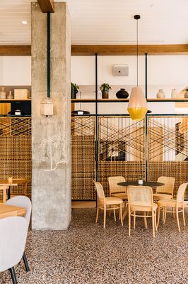 Scenic Route by null