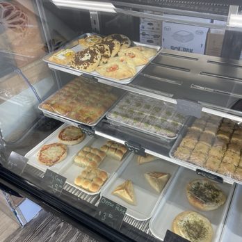 Sabaya Hut Bakery - Bakeries Near Me - Fresno, California Sabaya Hut Bakery - Bakeries Near Me - Fresno, California