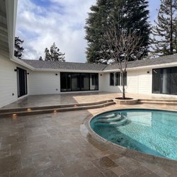 Summerhill Property Management