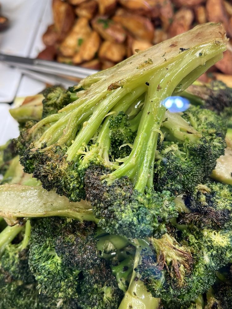 UNCLE GIUSEPPE’S MARKETPLACE Updated October 2024 477 Photos & 125