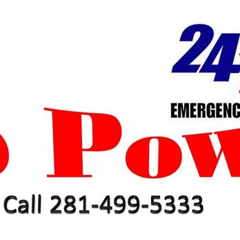 A Fuller Electric - We offer 24/7 emergency service. Give us a call at 281-499-5333 for any of your electrical emergency needs. - Electricians Near Me - Stafford, Texas A Fuller Electric - We offer 24/7 emergency service. Give us a call at 281-499-5333 for any of your electrical emergency needs. - Electricians Near Me - Stafford, Texas