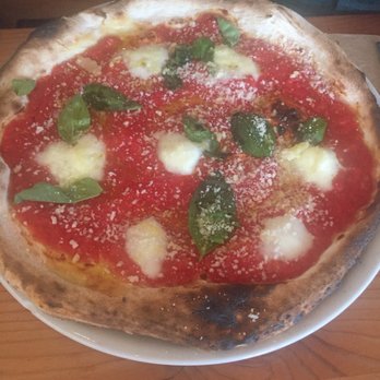 Bruciato - Pizza Near Me - Bainbridge Island, Washington Bruciato - Pizza Near Me - Bainbridge Island, Washington