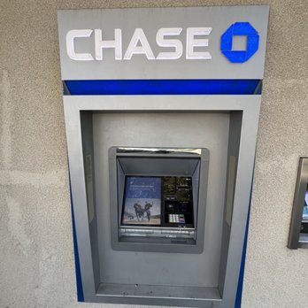 Chase Bank - Banks & Credit Unions Near Me - San Dimas, California Chase Bank - Banks & Credit Unions Near Me - San Dimas, California