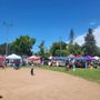 Photo of Oakland Carnival