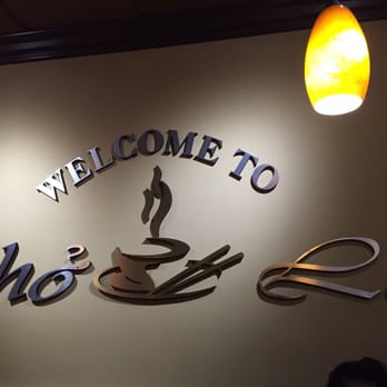 Pho Lu - Vietnamese Near Me - Garden Grove, California
