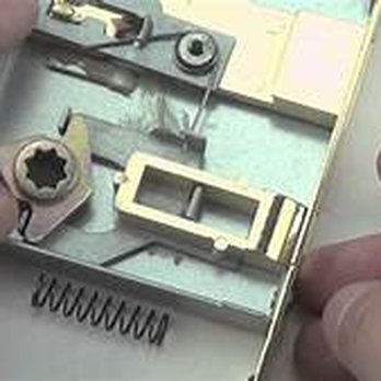 Delta Lock & Key - Lock Repairs - Keys & Locksmiths Near Me Delta Lock & Key - Lock Repairs - Keys & Locksmiths Near Me
