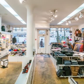 Underpressure - Shoe Stores Near Me - Hamburg, HH Underpressure - Shoe Stores Near Me - Hamburg, HH