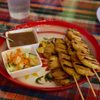 Zaap Thai gift card