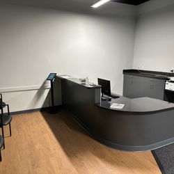 Ivy Rehab Physical Therapy