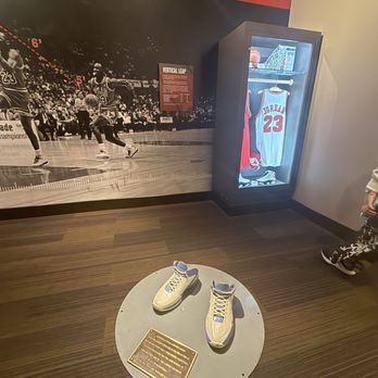 Chicago Sports Museum - Museums Near Me - Chicago, Illinois Chicago Sports Museum - Museums Near Me - Chicago, Illinois