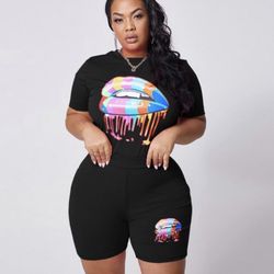 TYDA Clothing