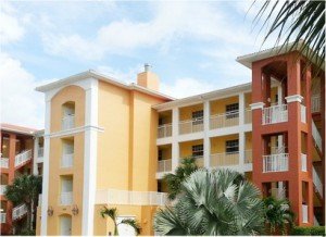 Slide of Jack Brown & Associates