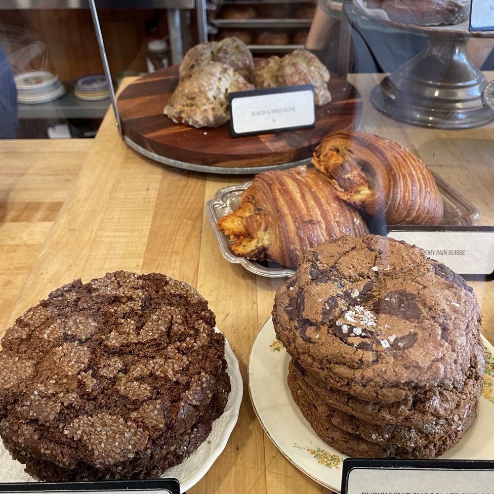 Tabor Bread - Bakeries Near Me - Portland, Oregon Tabor Bread - Bakeries Near Me - Portland, Oregon