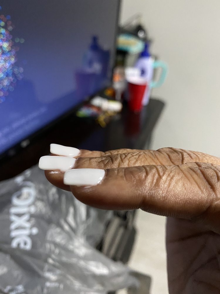 SOBELLA NAIL SPA & SALON Updated March 2024 59 Photos & 62 Reviews