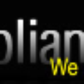 Jim Appliance Repair - Appliances & Repair Near Me - Riverside, California