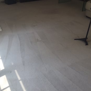 Sergio's Carpet Cleaning - Beautifully cleaned carpets Wouldn't know there were any spots! - Carpet Cleaning Near Me - Ontario, California Sergio's Carpet Cleaning - Beautifully cleaned carpets Wouldn't know there were any spots! - Carpet Cleaning Near Me - Ontario, California