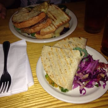 Whip In - Panaani Travis Heights was excellent, tastes like a samosa quesadilla. Great fusion of flavours! Indian Italian was great too! - Beer, Wine & Spirits Near Me - Austin, Texas