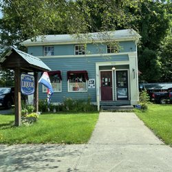 Northville Liquor Store