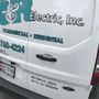 Photo of C&R Electric