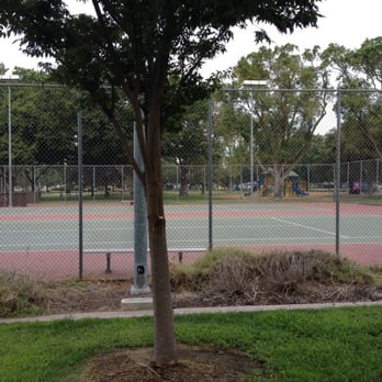 Roosevelt Park - Parks Near Me - Modesto, California Roosevelt Park - Parks Near Me - Modesto, California