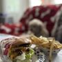 Photo of In-N-Out Burger