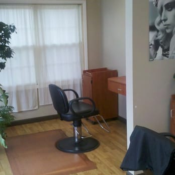 Cuts Off High - Hair Salons Near Me - Columbus, Ohio Cuts Off High - Hair Salons Near Me - Columbus, Ohio