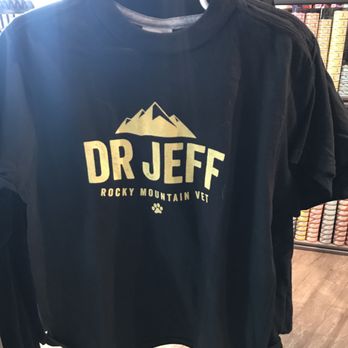 Planned Pethood International - Cutest apparel for kids!!! - Veterinarians Near Me - Conifer, Colorado Planned Pethood International - Cutest apparel for kids!!! - Veterinarians Near Me - Conifer, Colorado